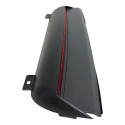 Break Light Vw Voyage G5 2013  6q5945097a