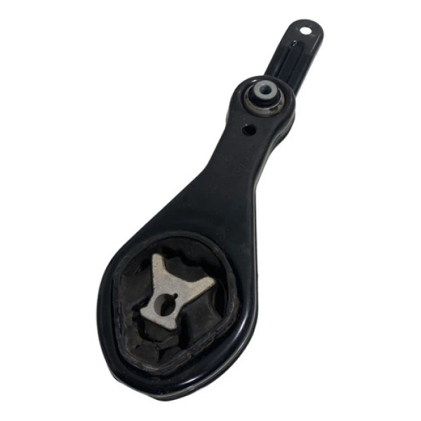 Calço Raquete Cambio Vw Polo Track 2024 2qb199851d