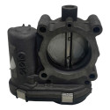 Corpo De Borboleta Tbi Mercedes A200 2014 A2701410025