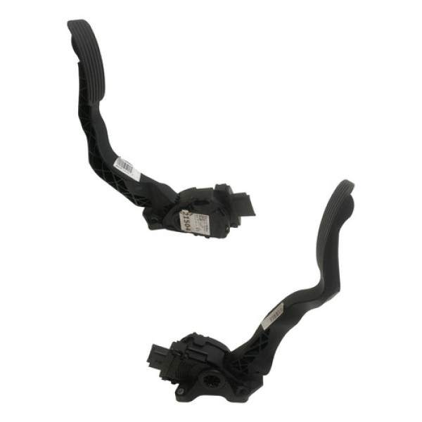 Pedal Acelerador Citroen Aircross 2017/2018 9673562480