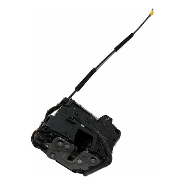 Fechadura Dianteira Direita Chevrolet Onix 2025 26376710