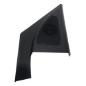 Acab Int Retrovisor Direito Hyundai Santa Fé 2019 876612w000 Preto