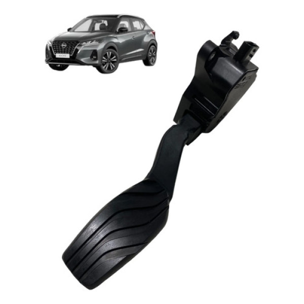 Pedal Acelerador Nissan Kicks 2024 180025ra0a