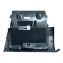  Porta Luvas Nissan Kicks 2017/2024 685105ra0a