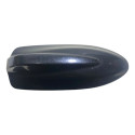 Base Antena Teto Volvo V40 2015 31210327 Preto