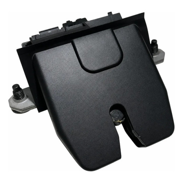 Fechadura Tampa Traseira Ford Focus Hatch 2015 Bm51r442a66dc