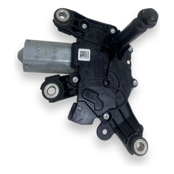 Motor Limpador Traseiro Renault Sandero/captur 287105483r
