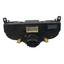 Comando Ar Condicionado Jac J3 2010 Jacl22000