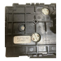 Comando Farol Volvo C30 2012 30772412