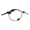 Cabo Trambulador Automatico Hyundai Creta 1.6 2021