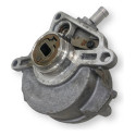 Bomba De Vácuo Porsche Bosch 3.6 V6 2011 03h145100c