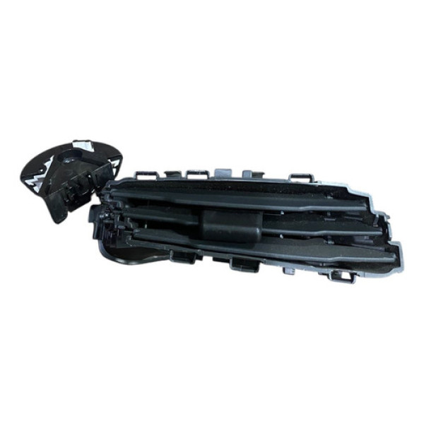 Difusor Central Esquerdo Ford Focus 2016 Fieba014l20baw