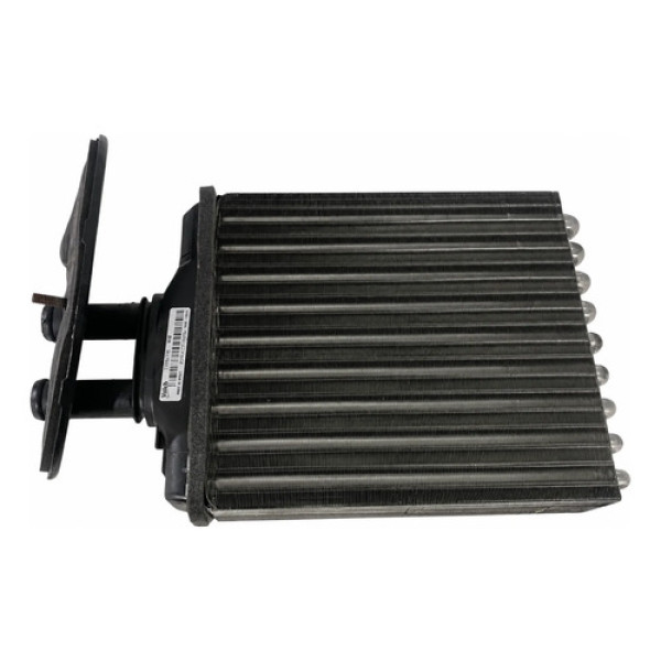 Radiador Ar Quente Vw Saveiro 1.6 Msi 2025 T1015778f