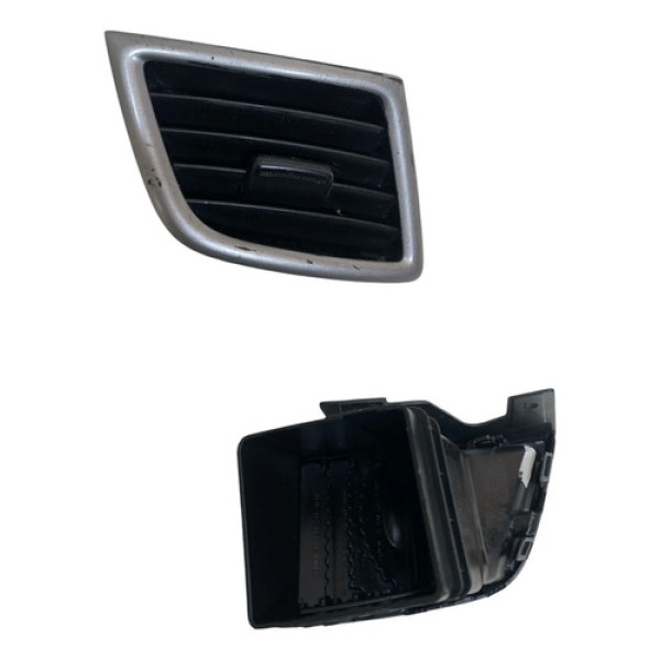 Difusor Lado Esquerdo Painel Hyundai Creta 17/21 C/detalhe