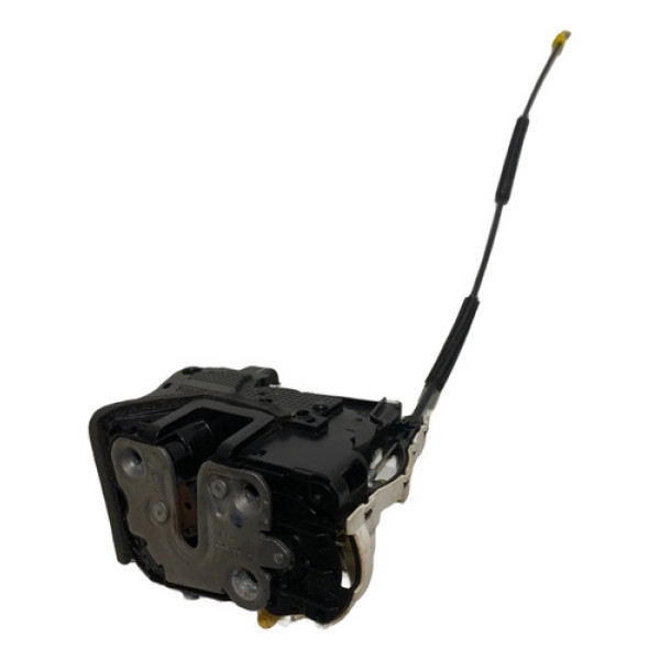 Fechadura Dianteira Esquerda Chevrolet Onix 2025 26376711