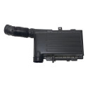 Caixa Filtro De Ar Vw T-cross/virtus 1.4 2021 04e129611ab