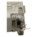 Caixa De Fusivel Interna Honda Fit Exl Aut 2009 Tf0x410