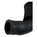 Mangueira Valvula Termostatica Elantra 2.0 2017 254722e000 Preto