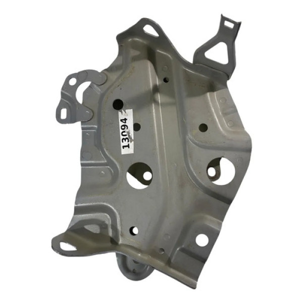 Suporte Base Bateria Honda City 2023