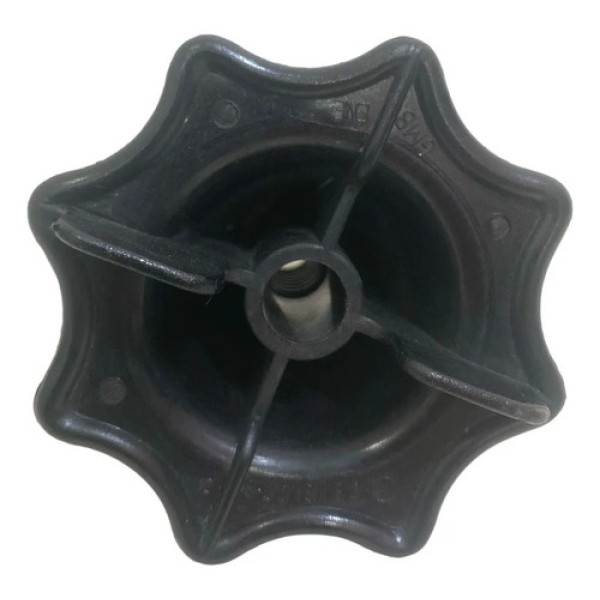 Porca Do Estepe Vectra /cobalt /spin 93319163