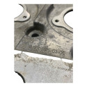 Tampa Frontal Cabeçote Mercedes Cla A200 A2700150300