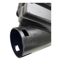 Caixa Filtro De Ar Fiat Argo Cronos 1.3 Firefly 2021/2022
