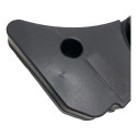 Alto Falante Subwoofer Vw T-cross Hl Tsi 2021/2022 2g0035621 Preto