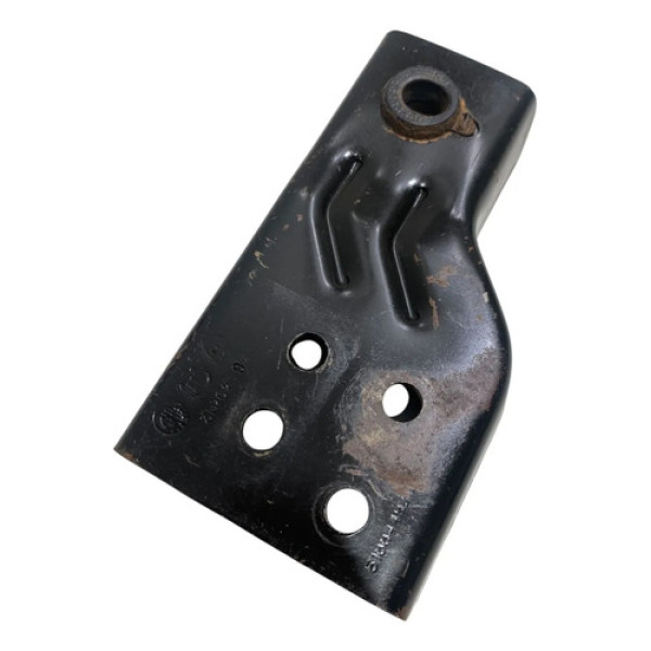 Suporte Radiador Fiat Uno/mobi/siena 51884492