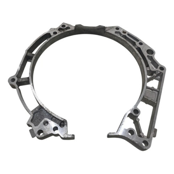 Flange Motor Gm Onix Turbo 1.0 2021 24586016