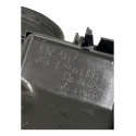 Caixa Filtro De Ar Audi A3/vw Jetta 1.4 2016 04e129611g