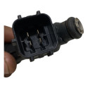 Bico Injetor Gm Onix/tracker 1.0 Turbo 2023 55496695 12