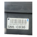 Caixa Fusível Honda Civic 2007 A 2011 Original Usada