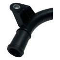 Mangueira Arrefecimento Vw Tcross Polo Tsi 1.0 04c121070b