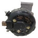 Alternador Toyota Corolla 2.0 Cross 2023 27060f2110