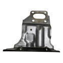 Defletor Calor Turbina Gm Cruze 1.4 Turbo 2020 12673928