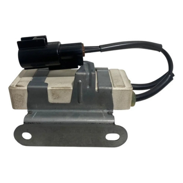 Módulo Resistencia Ar Toyota Yaris 2023 Tg246810