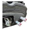 Caixa Evaporadora Jeep Renegade T270 2024 50166592