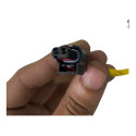 Chicote Porta Diant Esquerda Jeep Renegade 2024 521976530