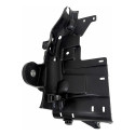  Suporte Guia Chicote Renault Captur Zen 1.6 2018 7184889030