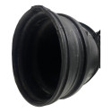 Caixa Filtro De Ar Vw T-cross/virtus 1.4 2021 04e129611ab