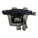 Coxim Esquerdo Cambio Gm Cruze 1.4 Ltz 2017/2021 39037511 