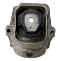  Coxim Motor Audi A4/a5/q5 2.0 2013 8r0199381