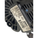 Alternador Captur/duster 2.0 2018 231001017r C/detalhe