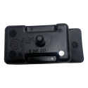 Cinzeiro Painel Bmw E39 540i 1998 8200237