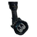 Chicote Sensor Map Canister Hr-v Touring 2024 32170t7mh501