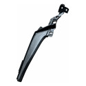 Acabamento Churrasqueira Esq Honda Fit 2009/2014 74212tj0