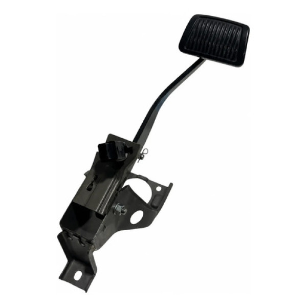 Pedal Freio Hyundai Creta 1.0 Tgdi 2023 32800q6200