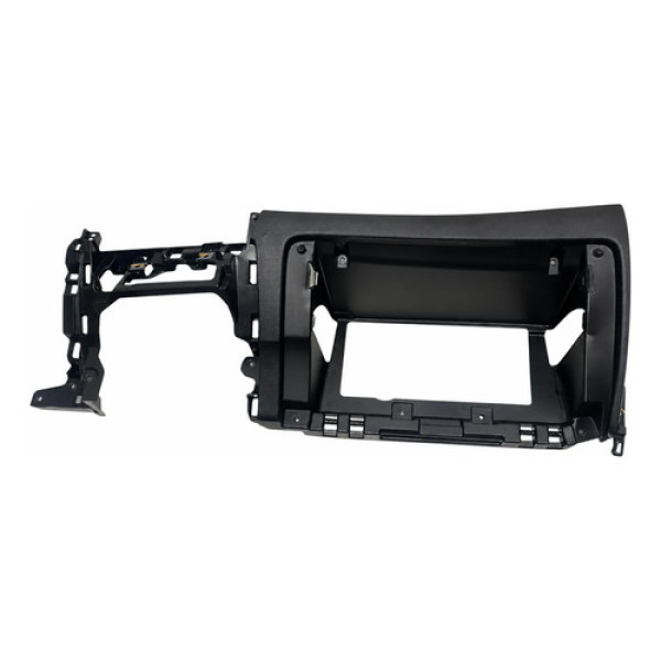 Suporte Porta Luvas Hyundai Creta Tgdi 2023 84761bx000