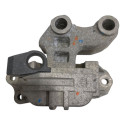 Coxim Motor Jeep Renegade/fiat Toro 1.8 2017  00520526230