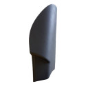Acab Interno Retrovisor Direito Grand Siena 2014 735497377 Preto